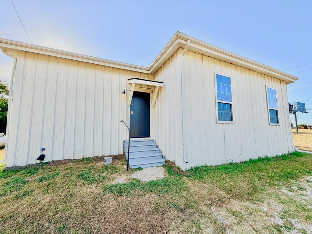 26272 State Highway 56 - Photo 14