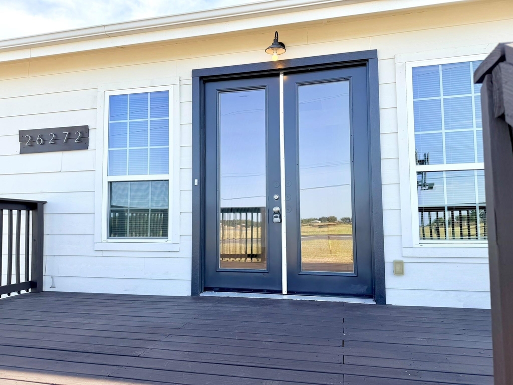 26272 State Highway 56 - Photo 5