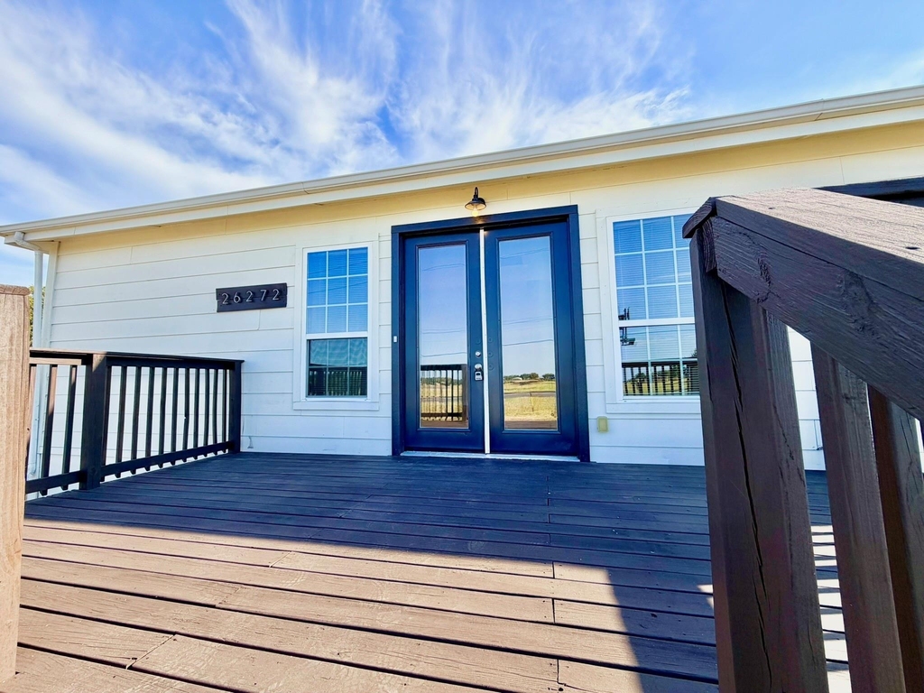 26272 State Highway 56 - Photo 6