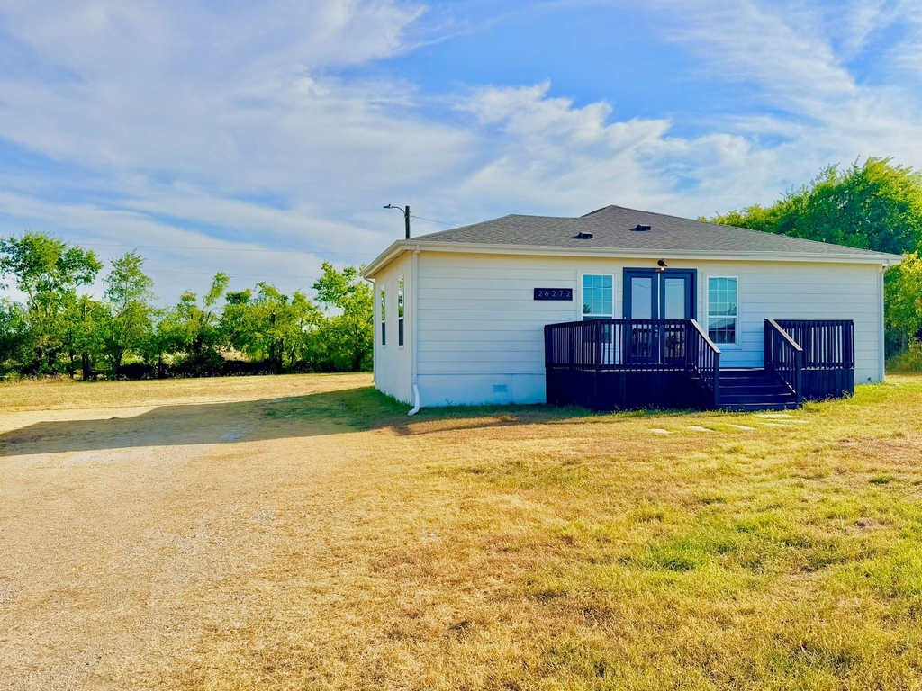 26272 State Highway 56 - Photo 15