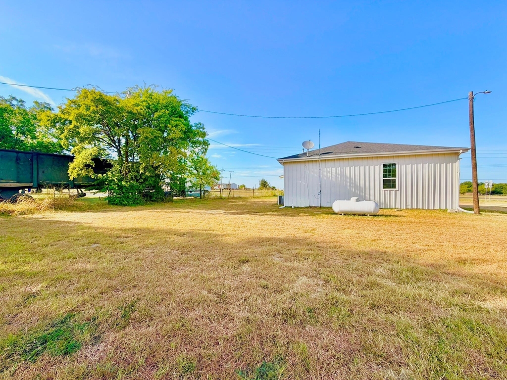 26272 State Highway 56 - Photo 20