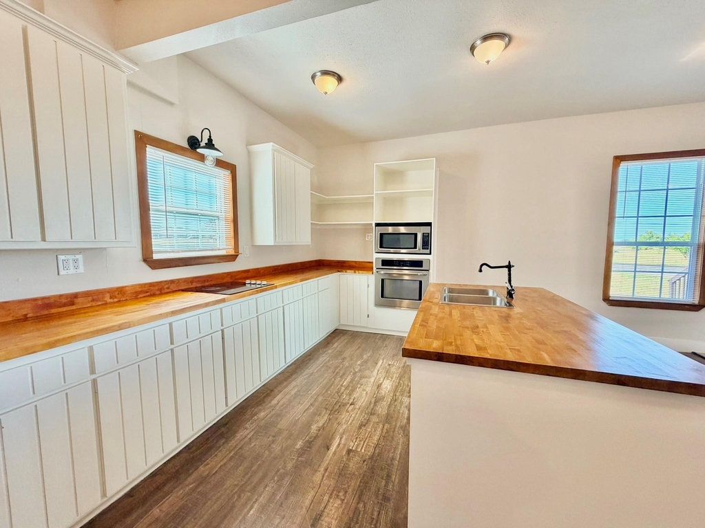 26272 State Highway 56 - Photo 2