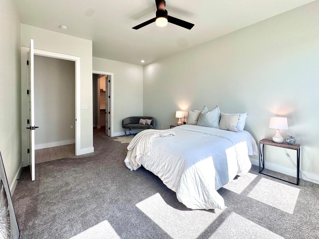 2402 Amesbury Drive - Photo 14