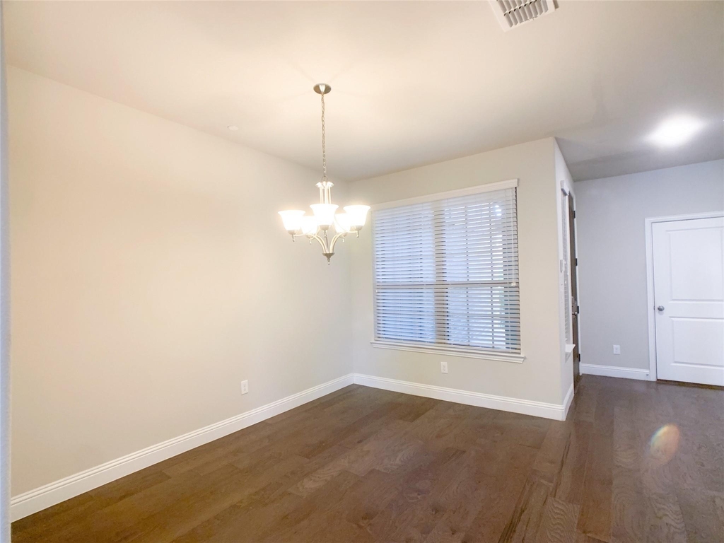 6417 Hermosa Drive - Photo 6
