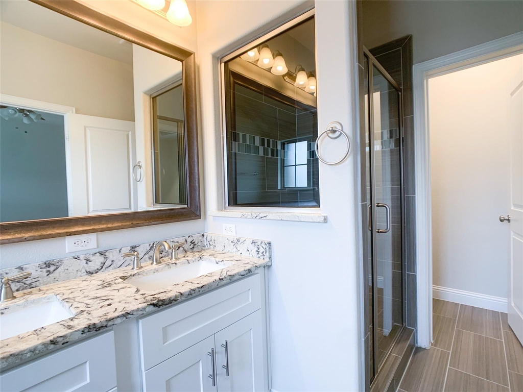 6417 Hermosa Drive - Photo 19