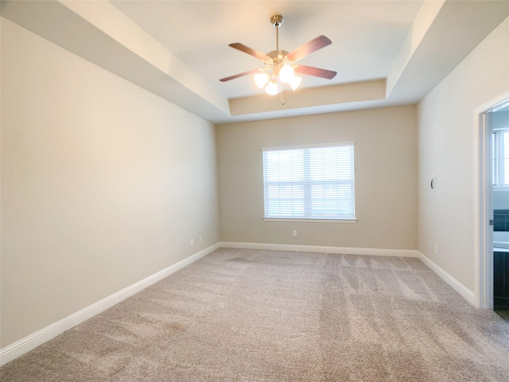 6417 Hermosa Drive - Photo 16