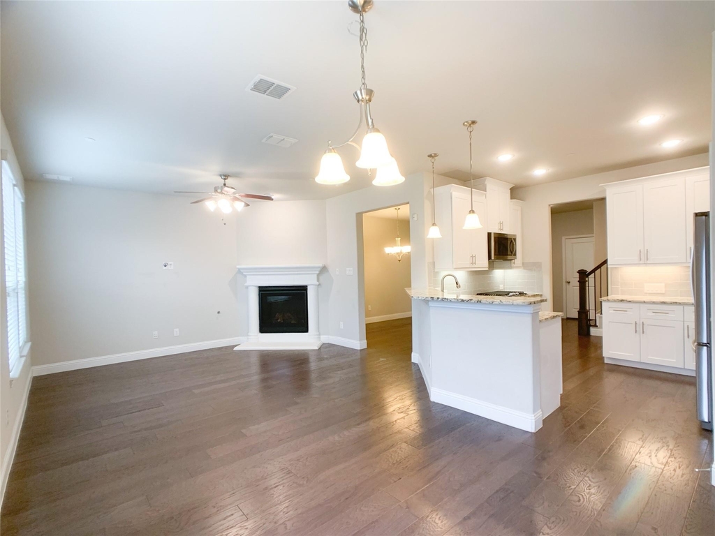 6417 Hermosa Drive - Photo 4
