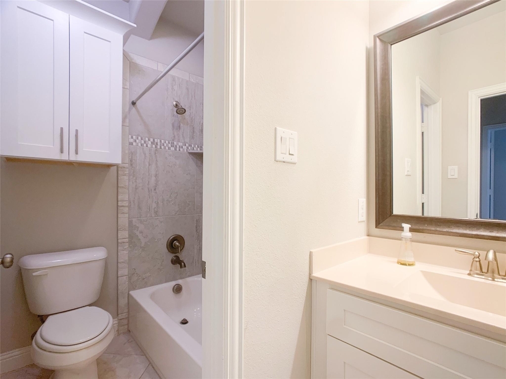 6417 Hermosa Drive - Photo 23