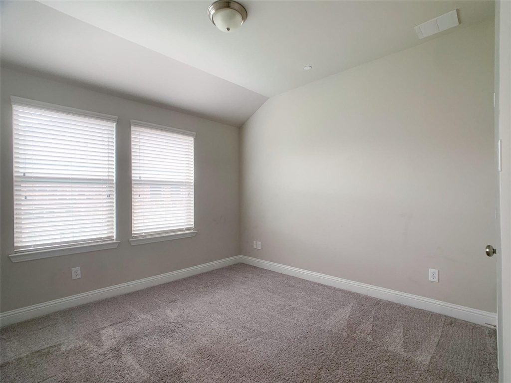 6417 Hermosa Drive - Photo 22