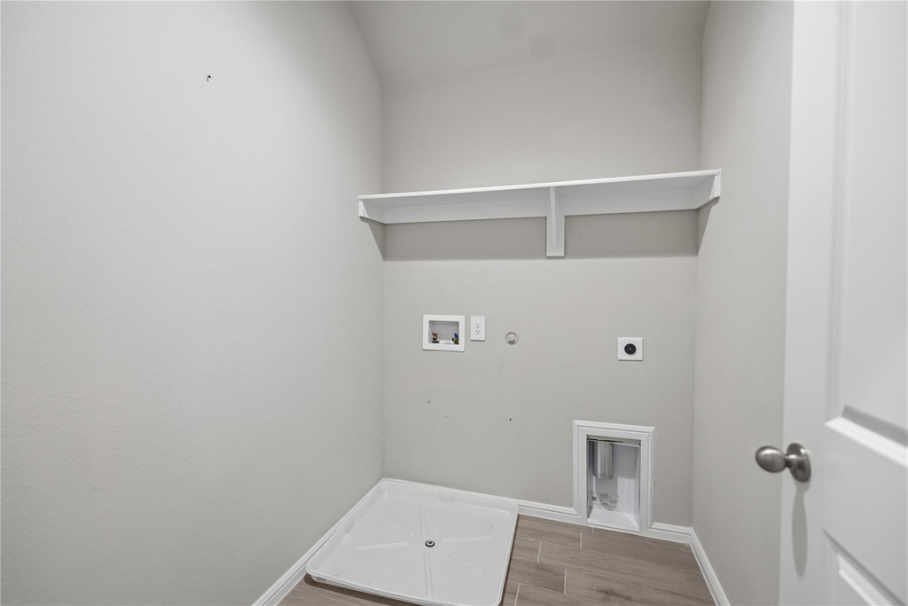 4803 Stirring Pathway - Photo 24