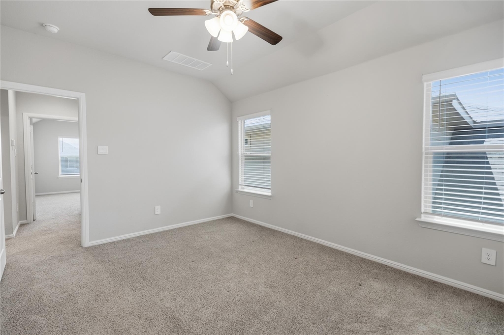 4803 Stirring Pathway - Photo 22