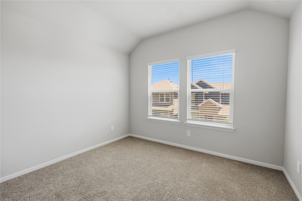 4803 Stirring Pathway - Photo 26