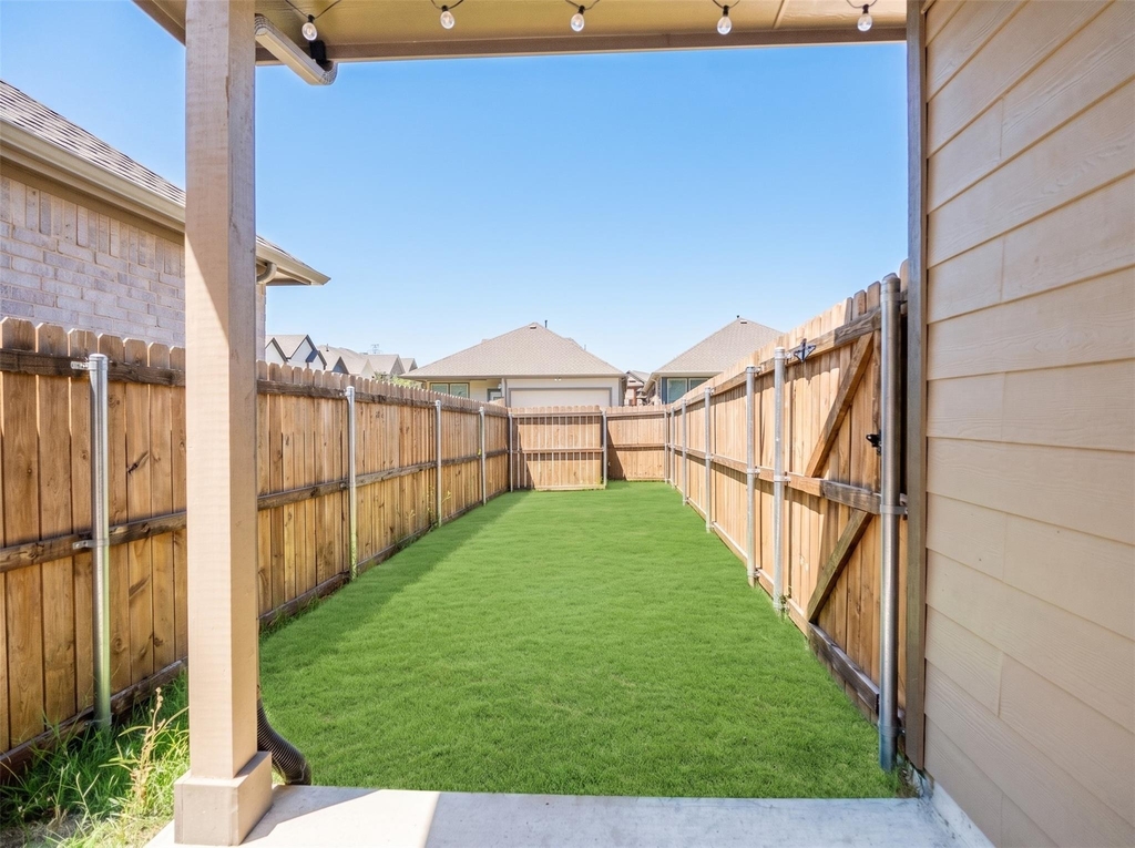 4803 Stirring Pathway - Photo 30