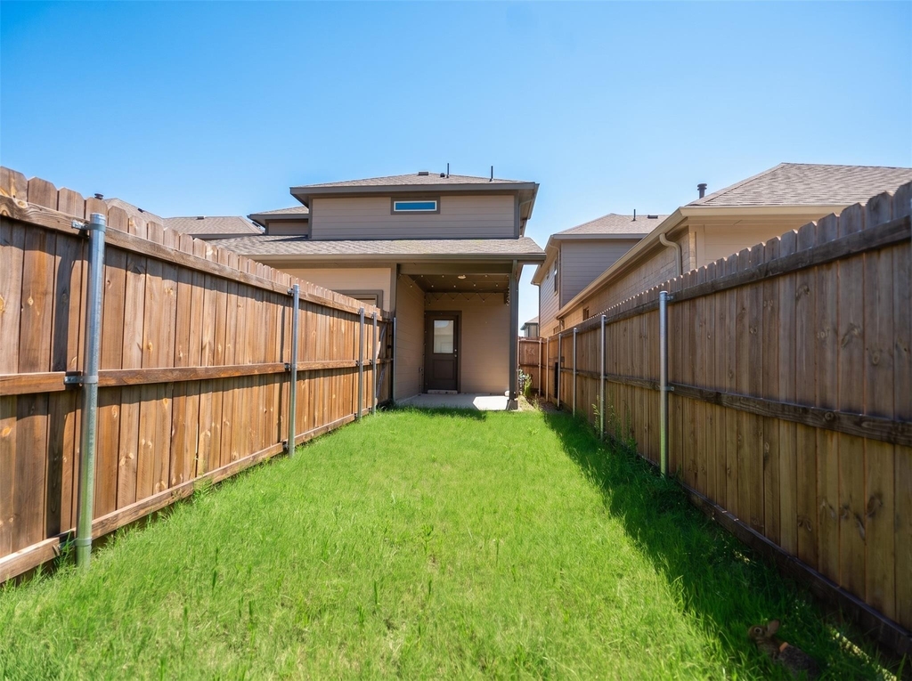 4803 Stirring Pathway - Photo 31