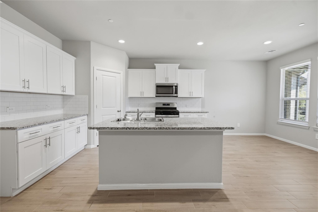 4803 Stirring Pathway - Photo 7