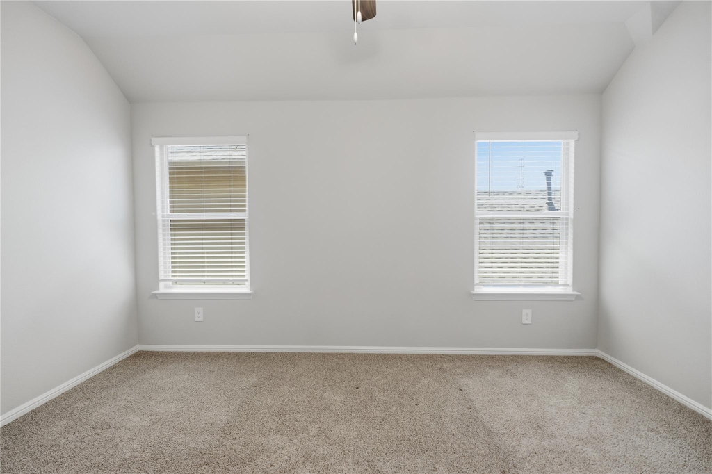 4803 Stirring Pathway - Photo 21