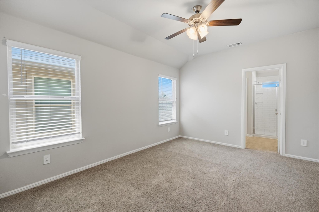 4803 Stirring Pathway - Photo 20