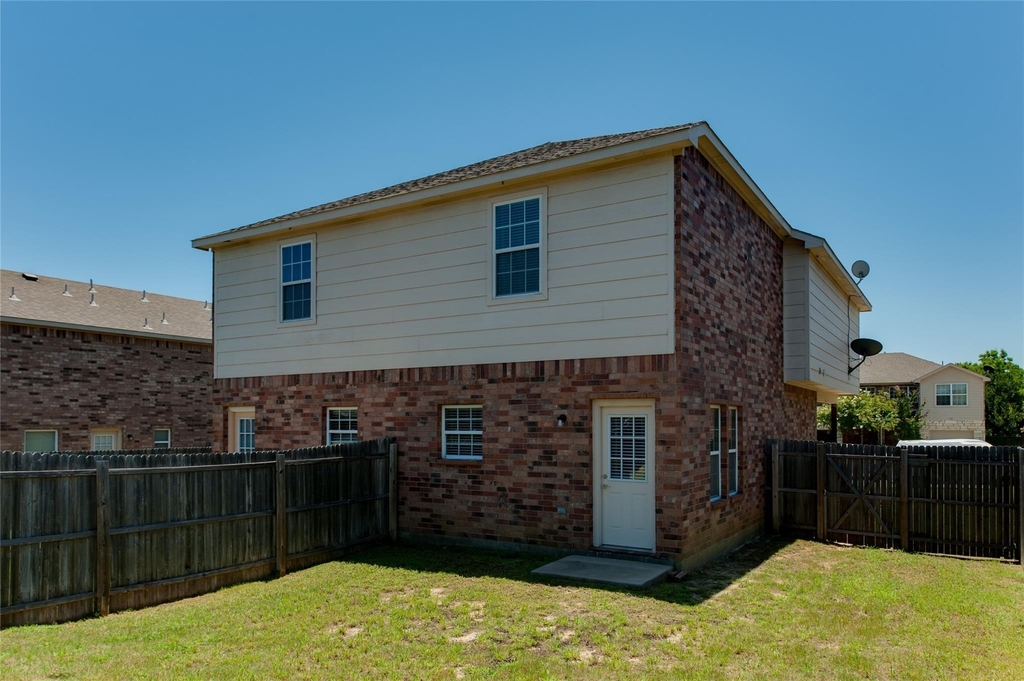 706 Parkplace Ridge - Photo 14