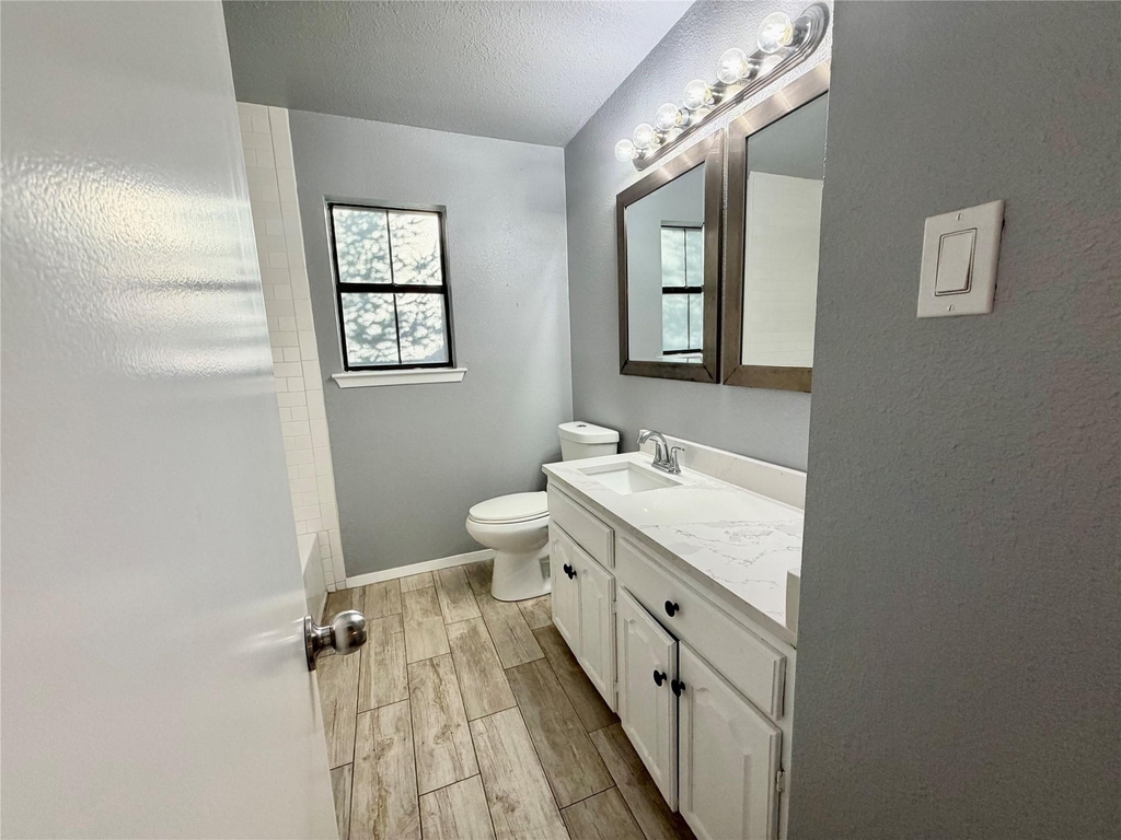1729 W Doyle Street - Photo 19