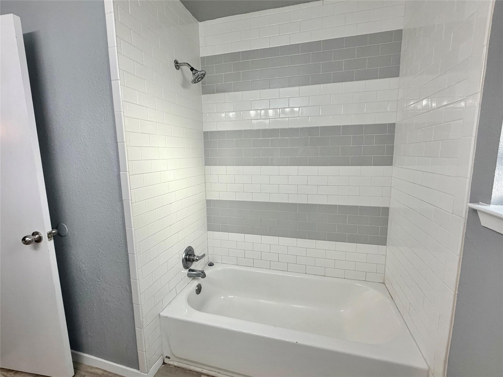 1729 W Doyle Street - Photo 20