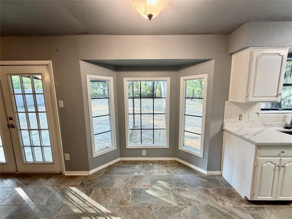 1729 W Doyle Street - Photo 8