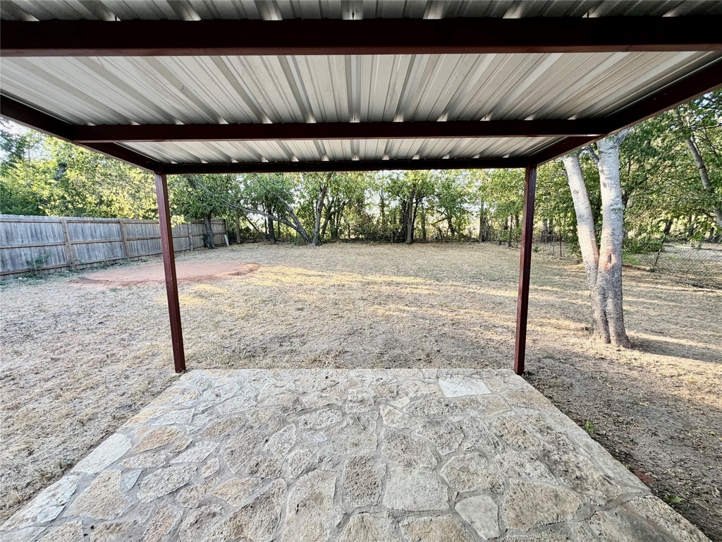 1729 W Doyle Street - Photo 24