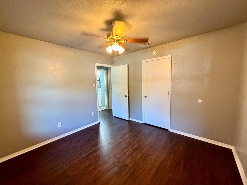 1729 W Doyle Street - Photo 18