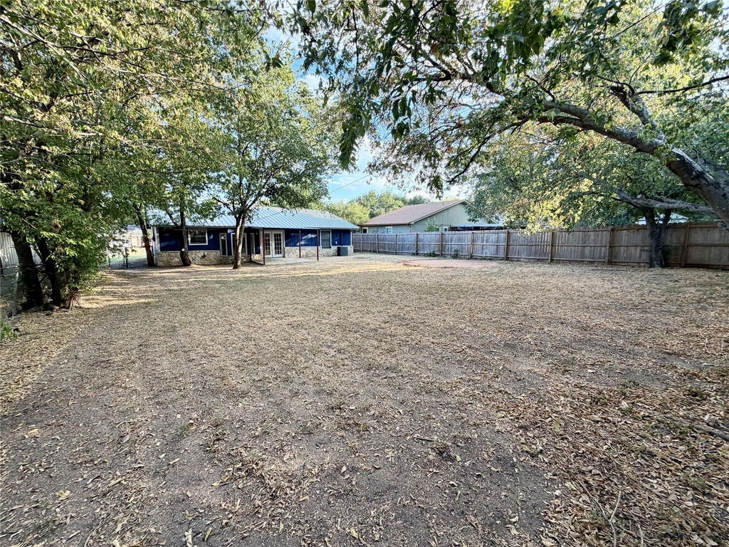 1729 W Doyle Street - Photo 27