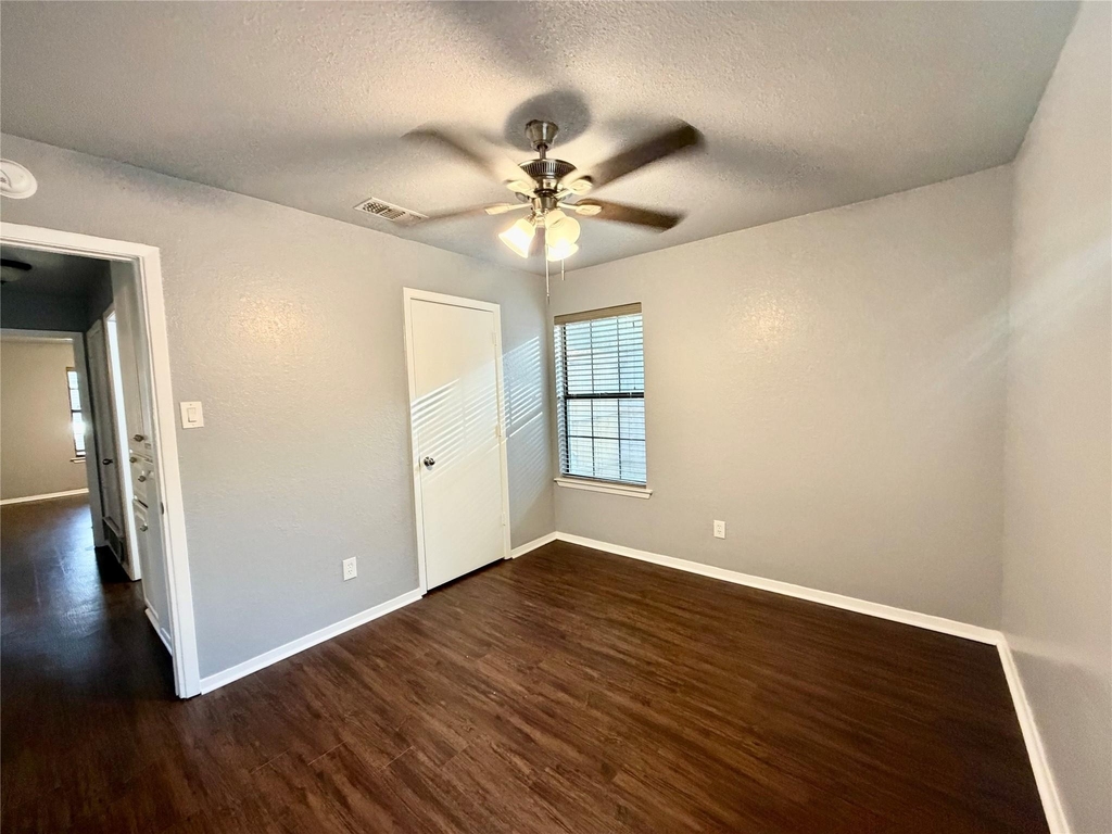 1729 W Doyle Street - Photo 22