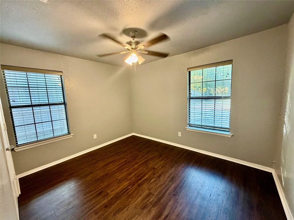 1729 W Doyle Street - Photo 21