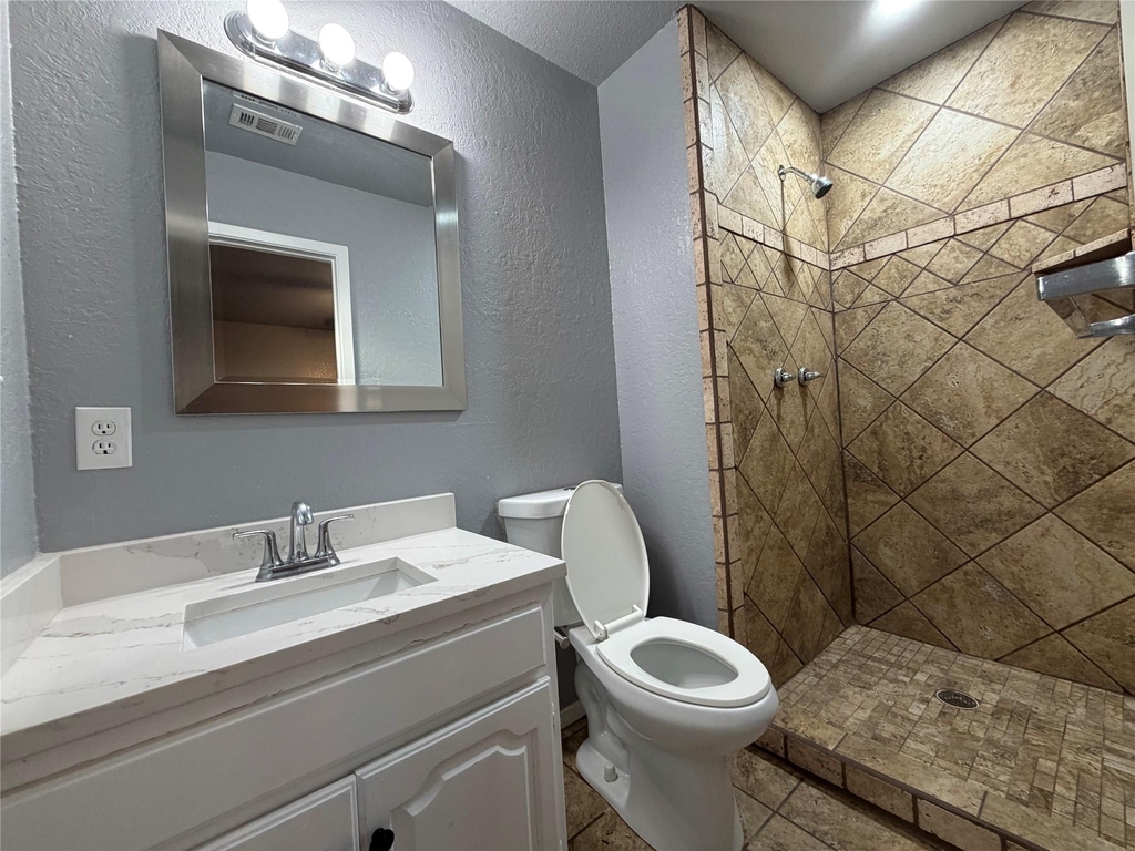 1729 W Doyle Street - Photo 15