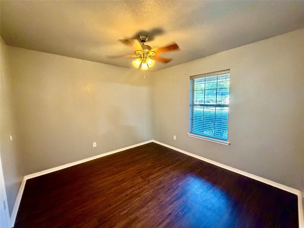 1729 W Doyle Street - Photo 17