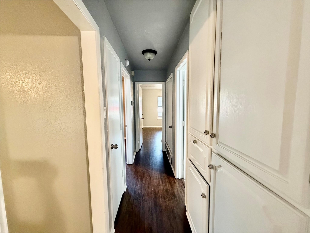 1729 W Doyle Street - Photo 16