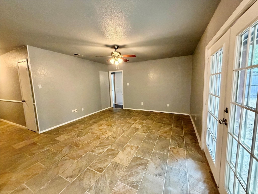 1729 W Doyle Street - Photo 12