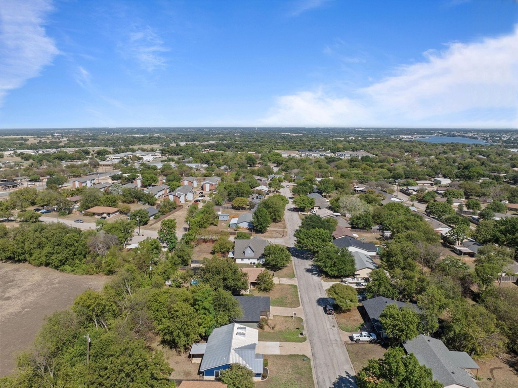 1729 W Doyle Street - Photo 36