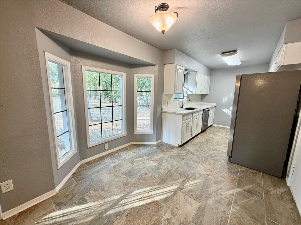 1729 W Doyle Street - Photo 7