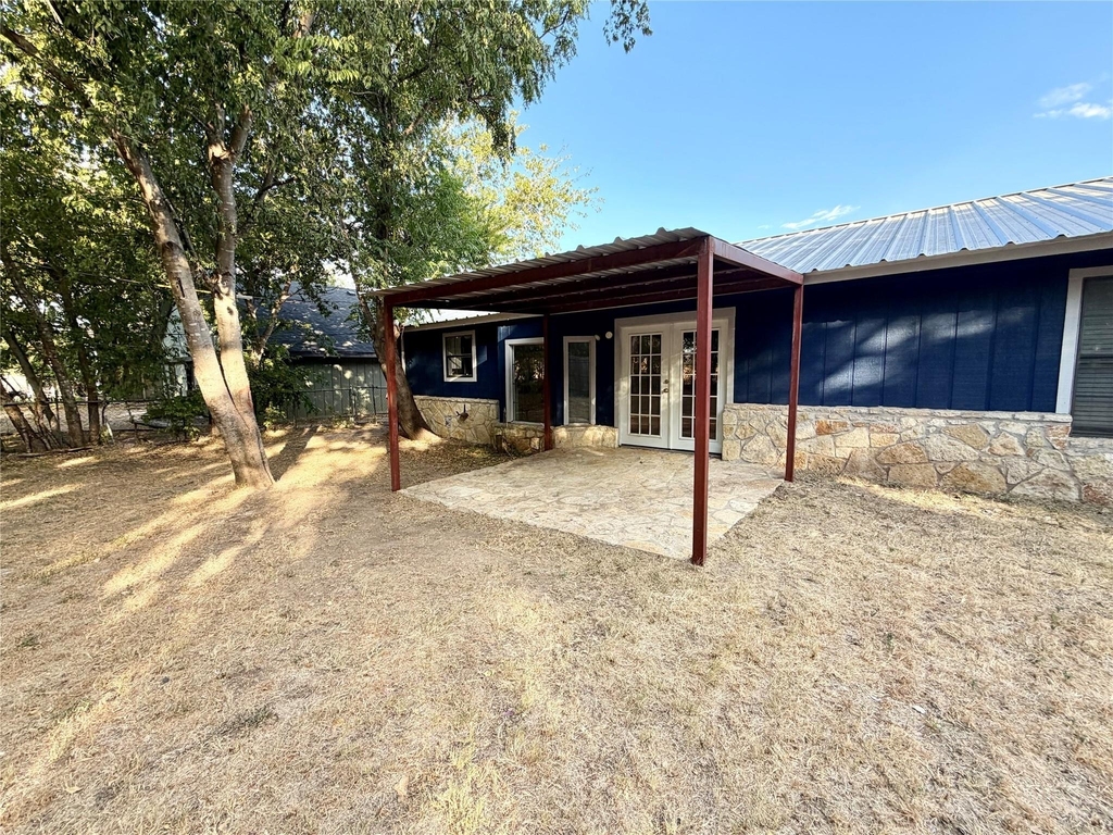 1729 W Doyle Street - Photo 25