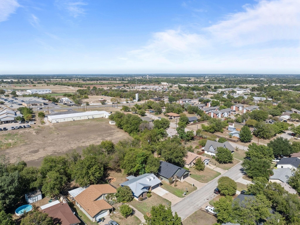 1729 W Doyle Street - Photo 35