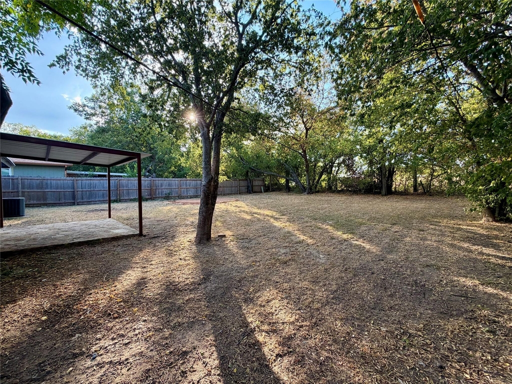 1729 W Doyle Street - Photo 26