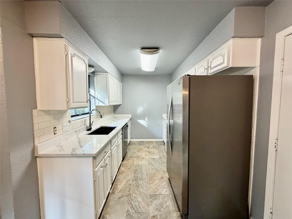 1729 W Doyle Street - Photo 10