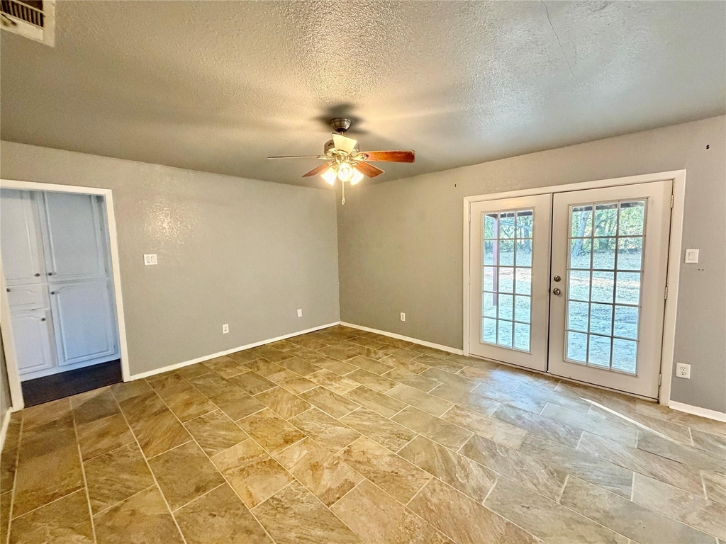 1729 W Doyle Street - Photo 5
