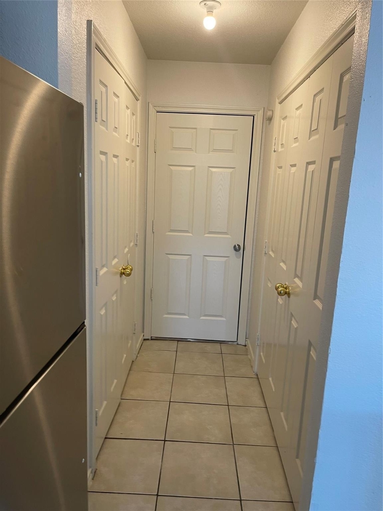 4606 Alamosa Street - Photo 11
