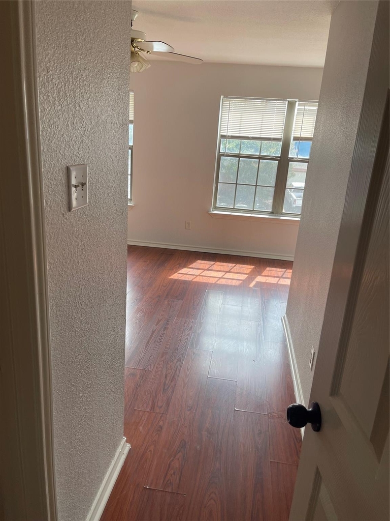 4606 Alamosa Street - Photo 27