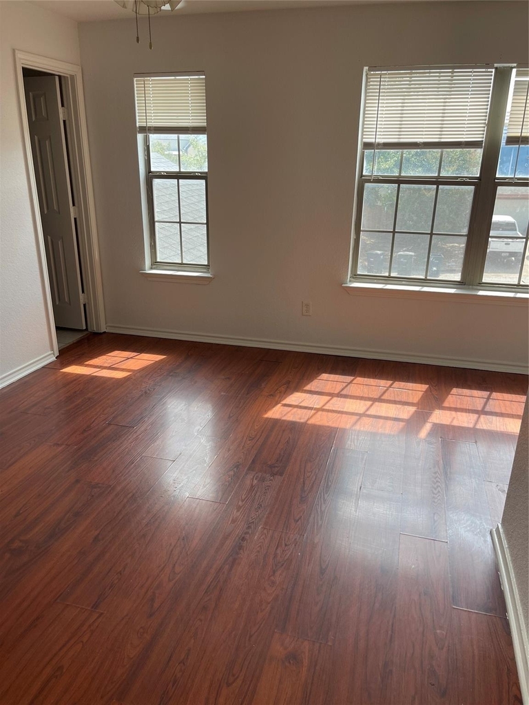 4606 Alamosa Street - Photo 29