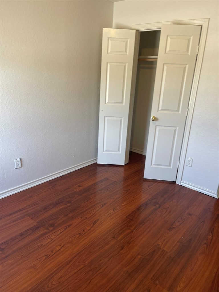 4606 Alamosa Street - Photo 37