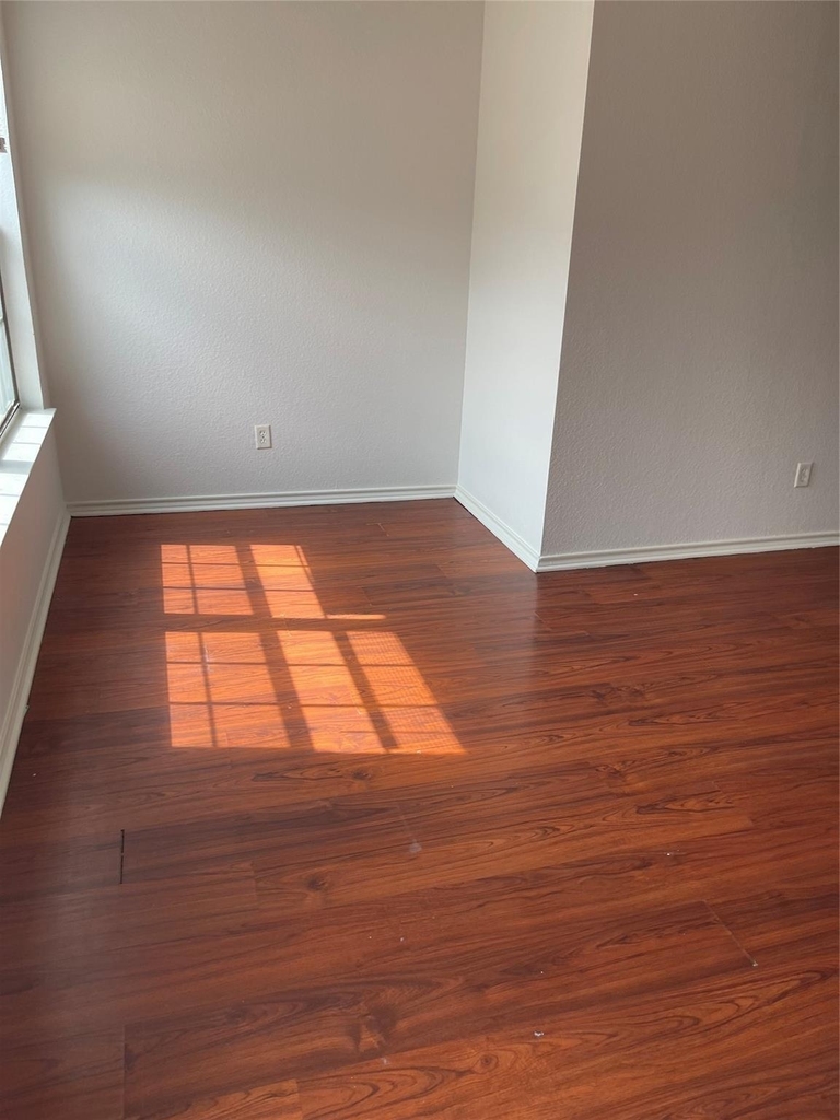 4606 Alamosa Street - Photo 30