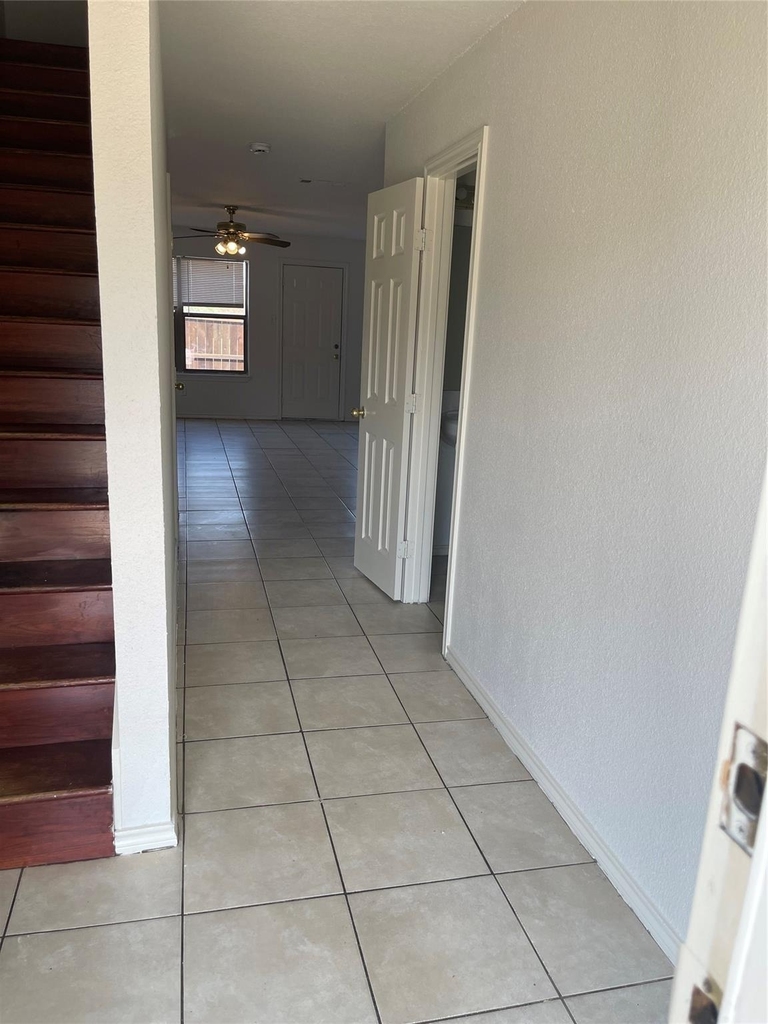 4606 Alamosa Street - Photo 22