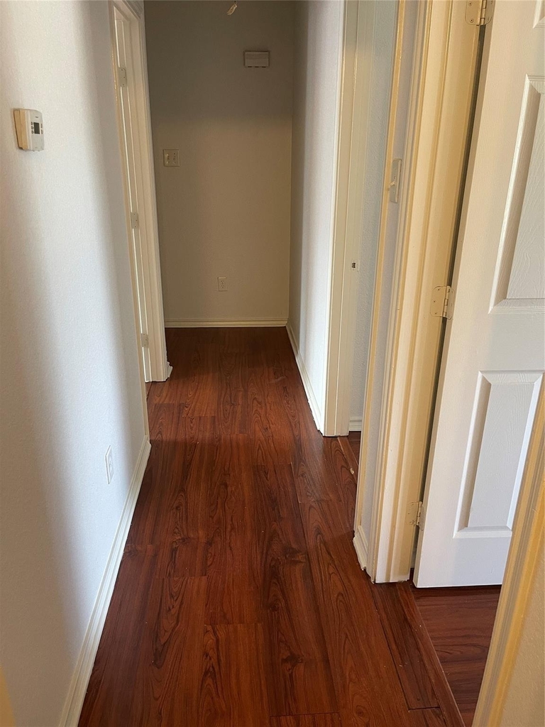 4606 Alamosa Street - Photo 26