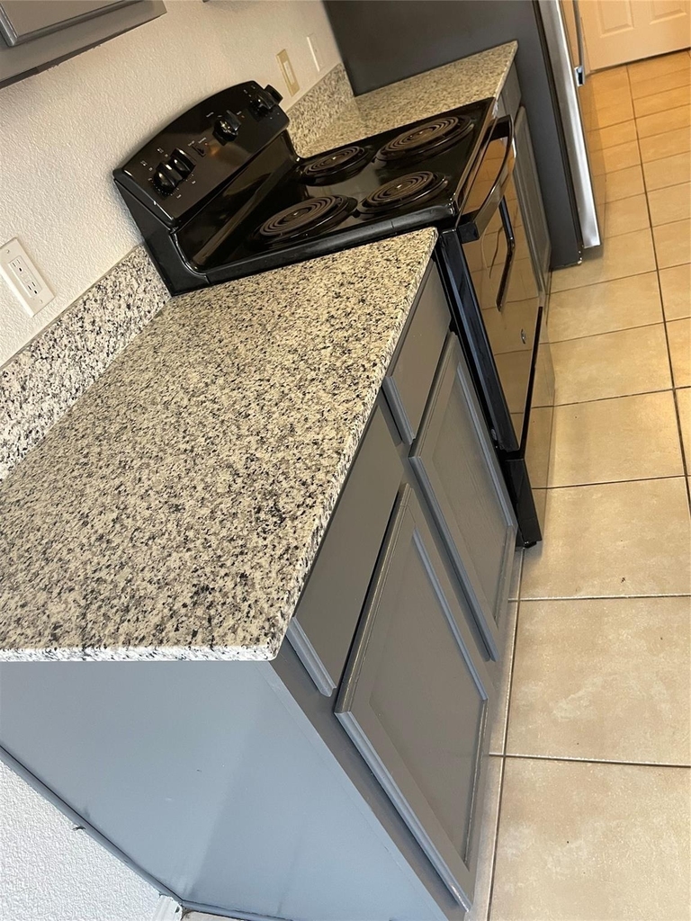 4606 Alamosa Street - Photo 8
