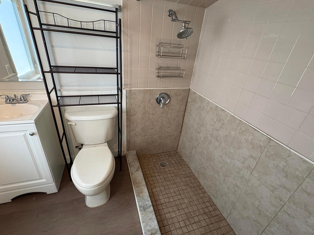 1912 Arthur Street - Photo 7